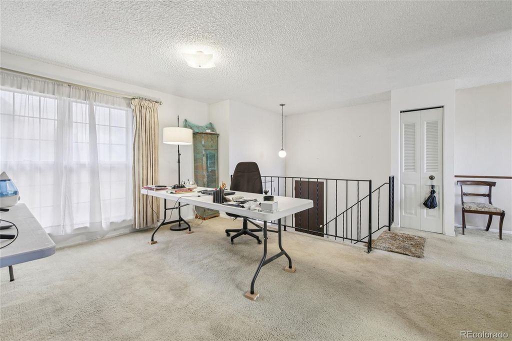 Photo of 1313 Alexandria Street, Lafayette, CO 80026 (MLS # 6611660)