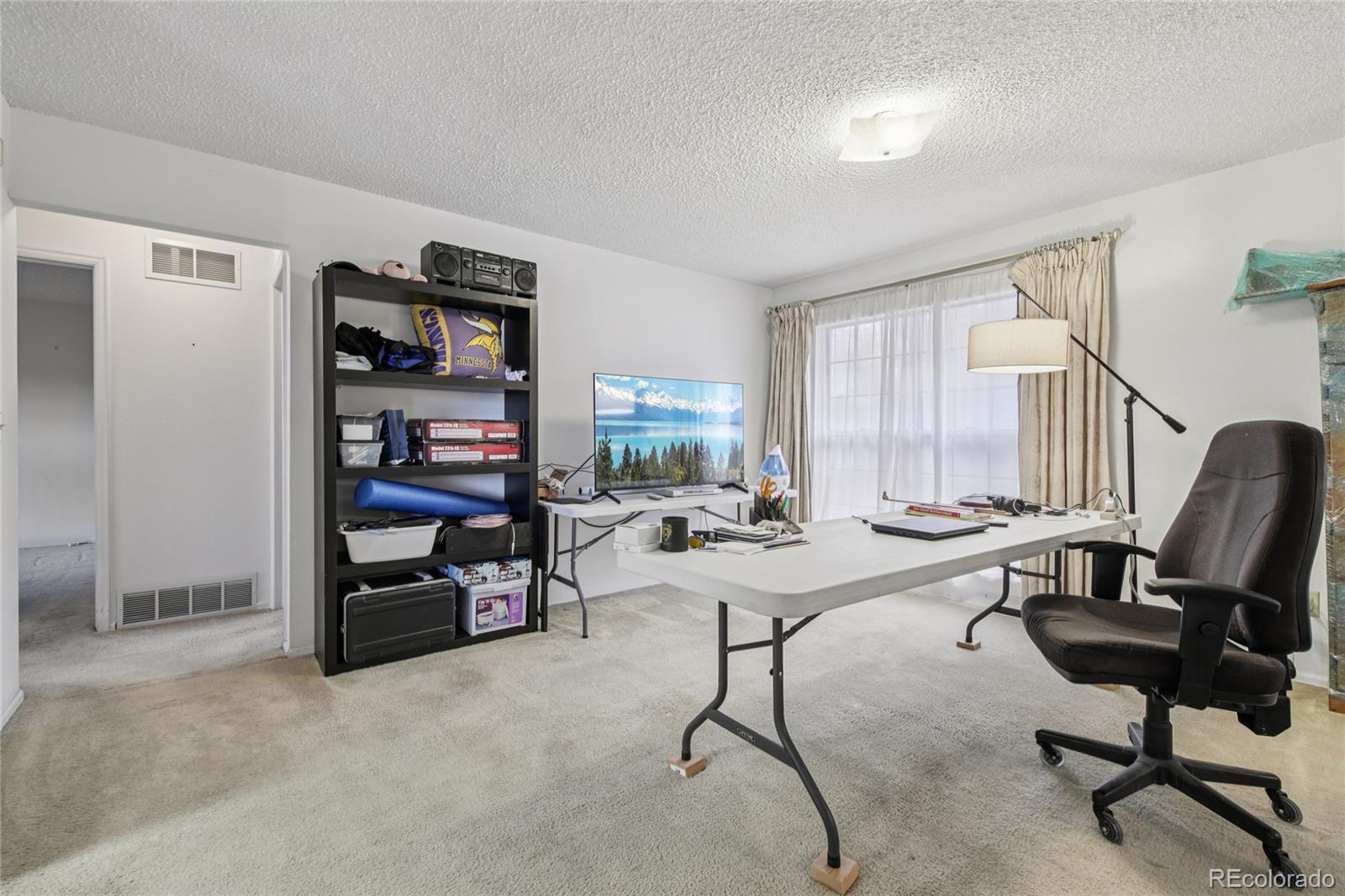 1313 Alexandria Street