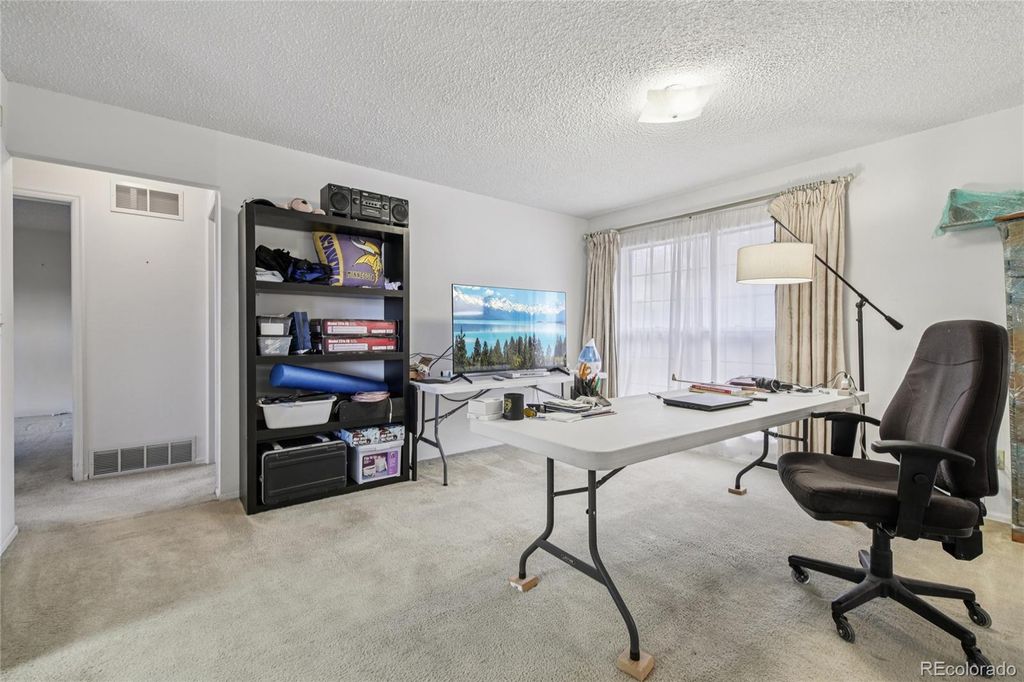 Photo of 1313 Alexandria Street, Lafayette, CO 80026 (MLS # 6611660)