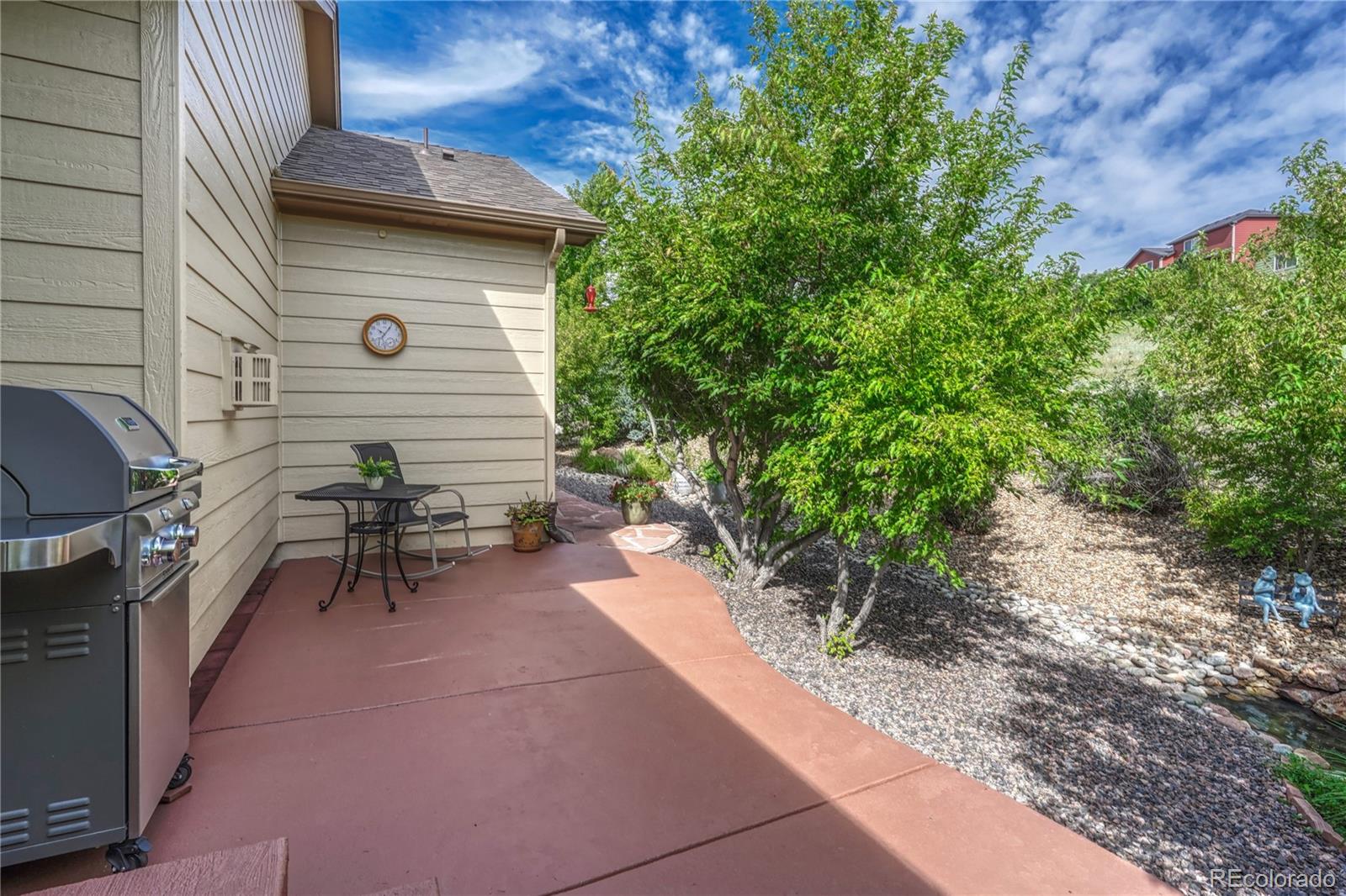 4114 Deer Valley Drive
