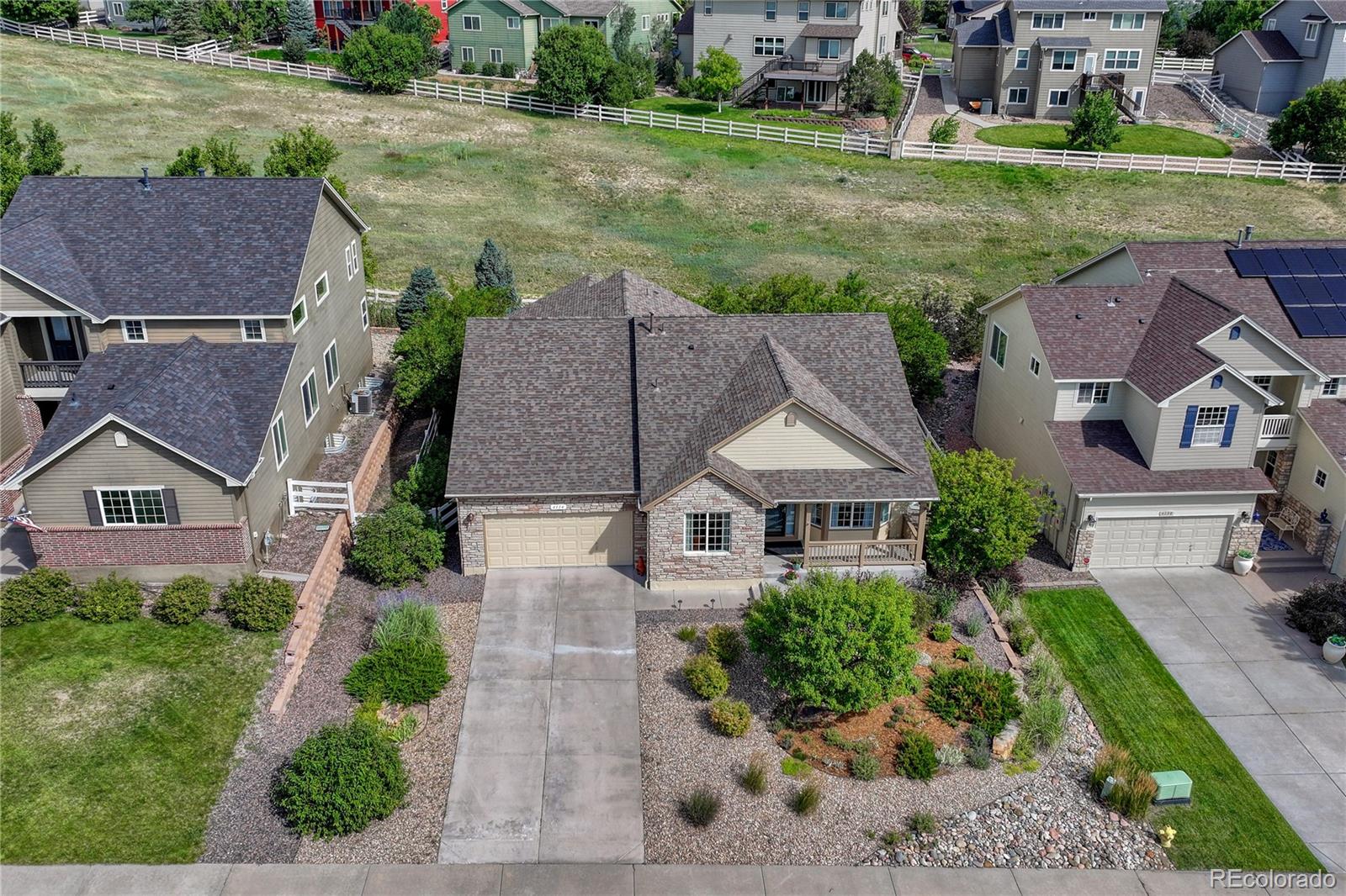 4114 Deer Valley Drive