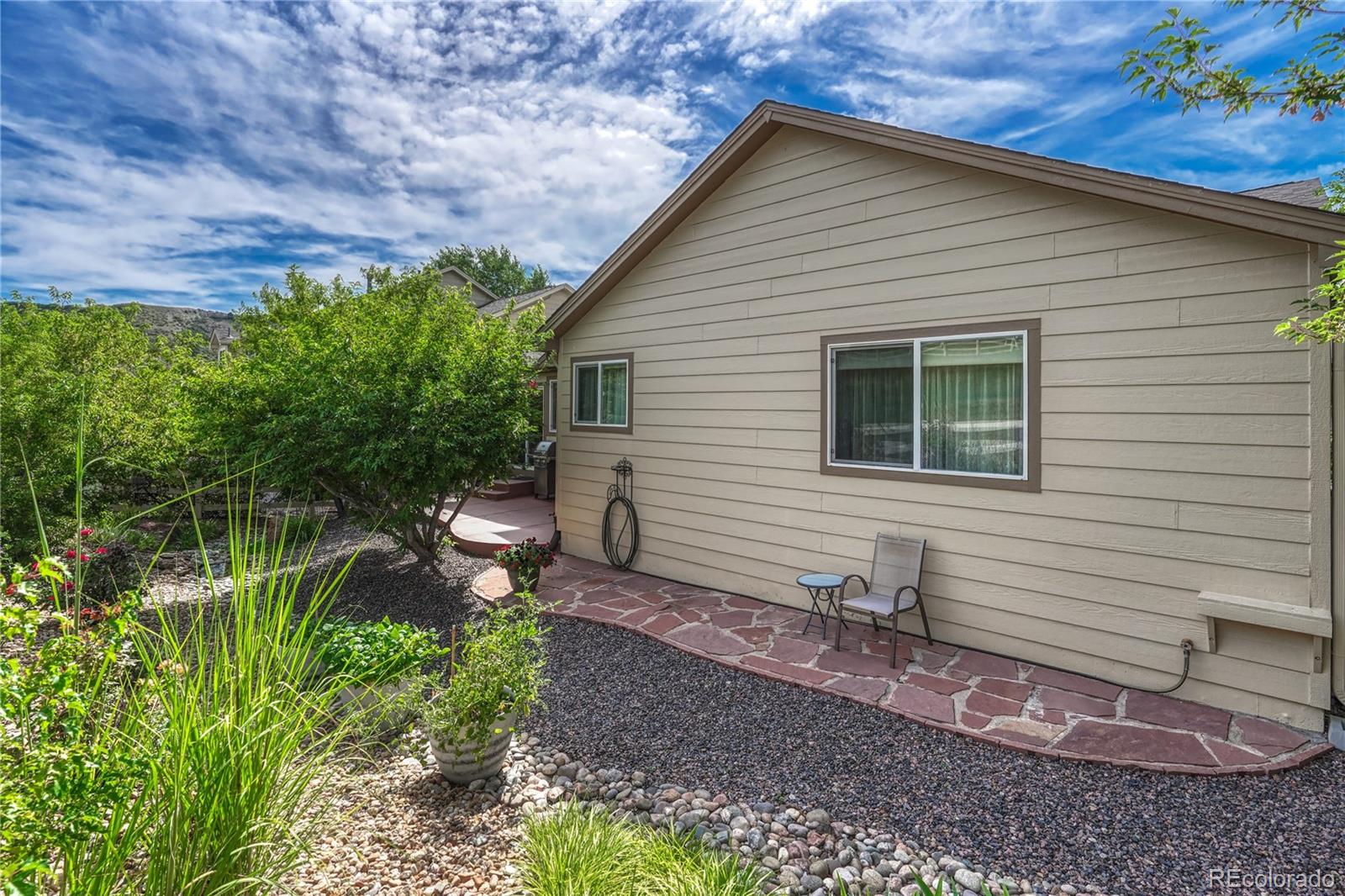 4114 Deer Valley Drive