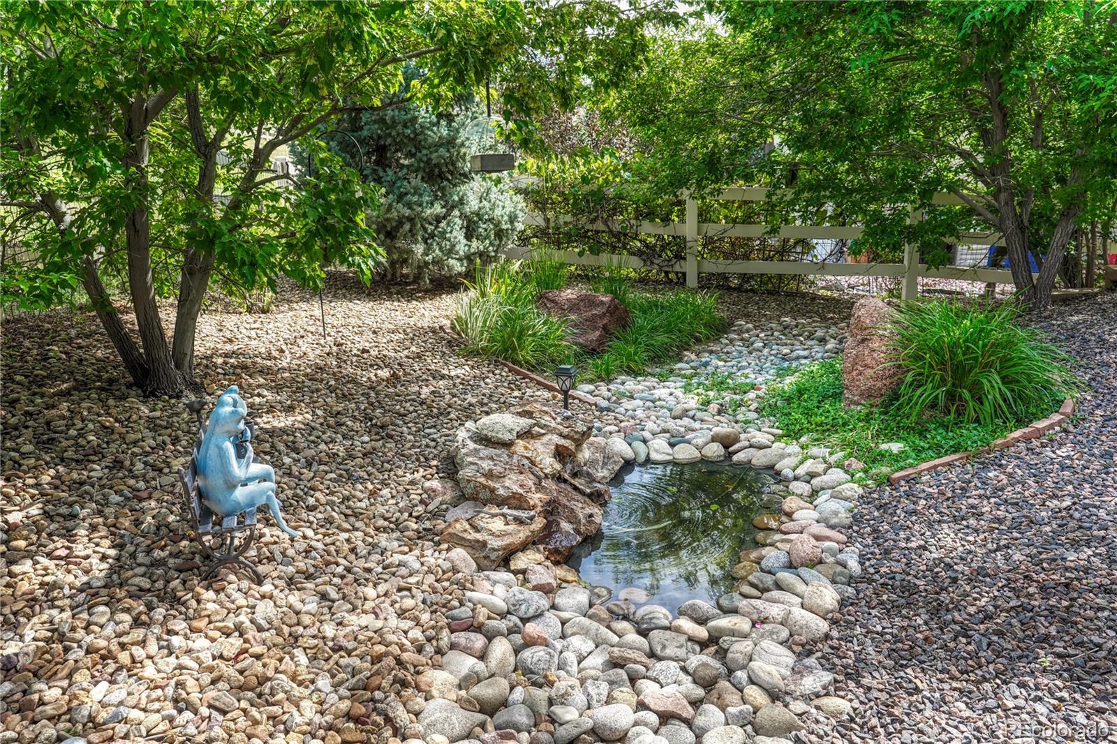 4114 Deer Valley Drive