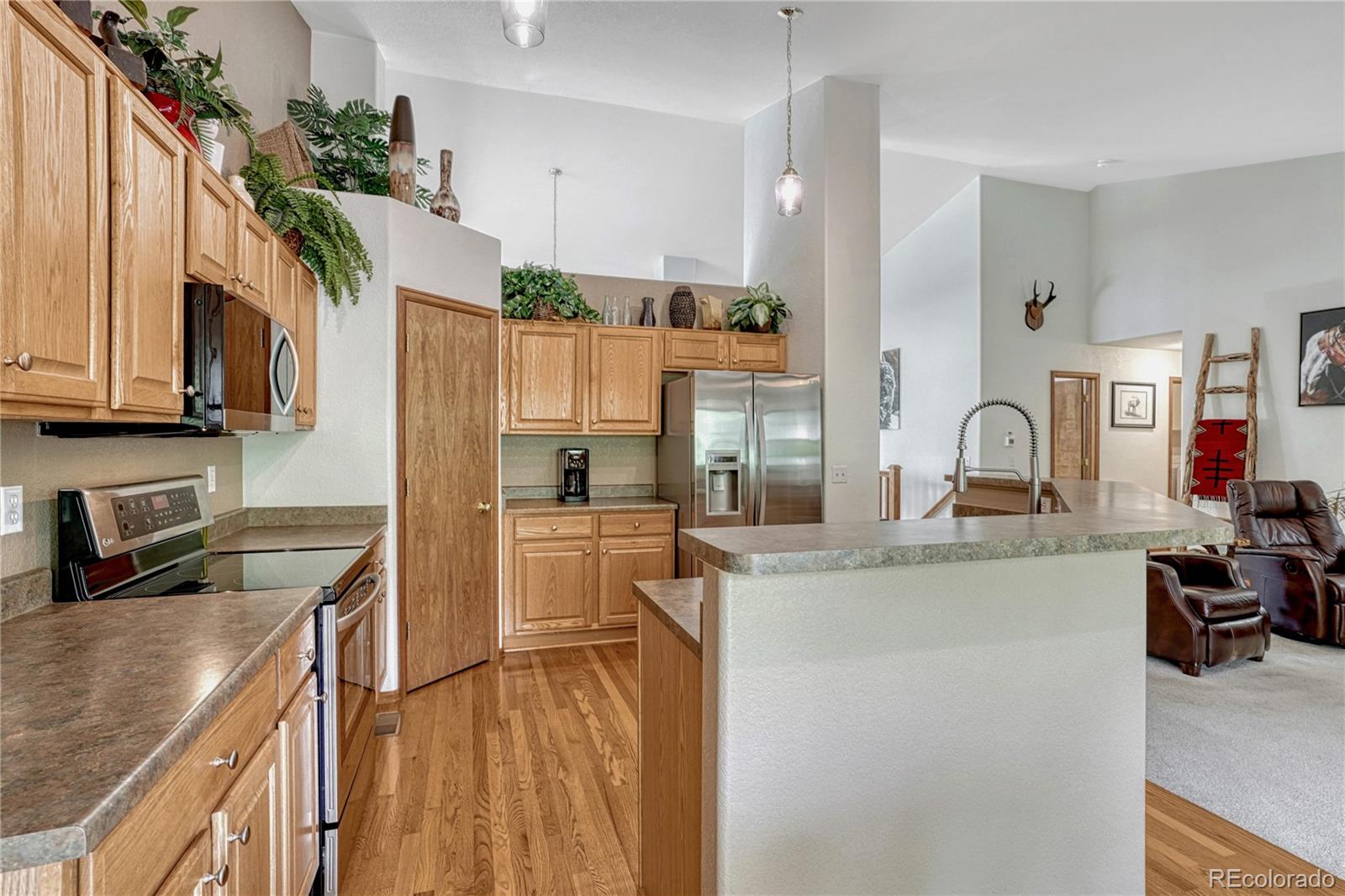 4114 Deer Valley Drive