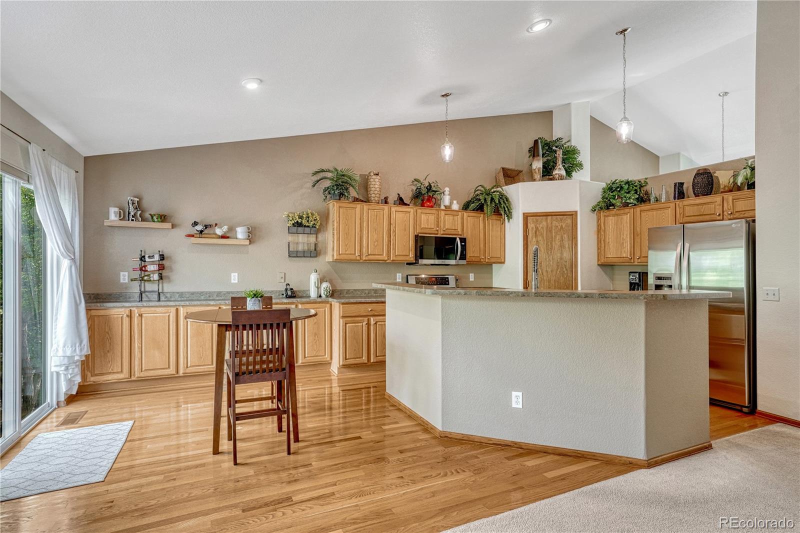4114 Deer Valley Drive