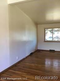 2645-2675 S Cherry Street