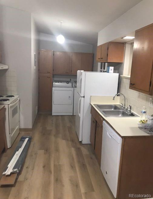 2645-2675 S Cherry Street