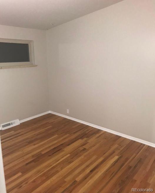 2645-2675 S Cherry Street