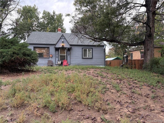 3909 QUAY ST, WHEAT RIDGE, CO 80033 - Image f4e1b6b14a652f973ce96de48411c15f/2821009094