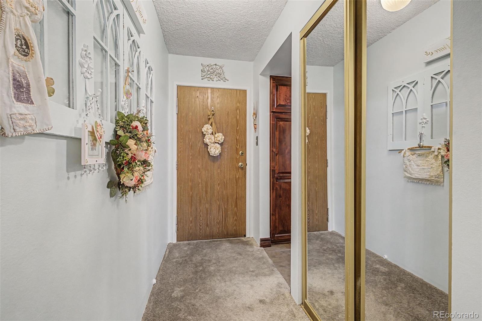 14390 E Marina Drive 407