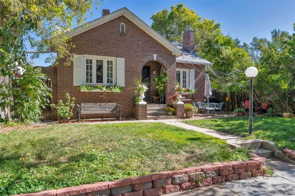 290 S MARION PKWY, DENVER, CO 80209 - Image f4e555e8ae6fa4b9c849e7e0fe738aa6/255357376
