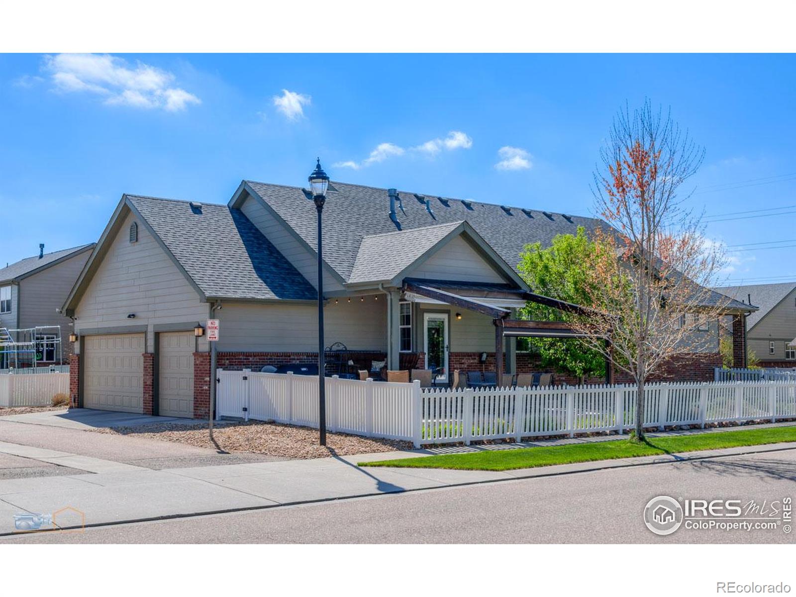 2196 Winding Drive, Longmont, CO, 80504 1 2196 Winding Drive