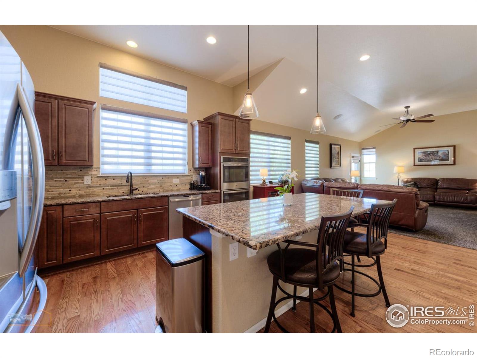 2196 Winding Drive, Longmont, CO, 80504 2 2196 Winding Drive