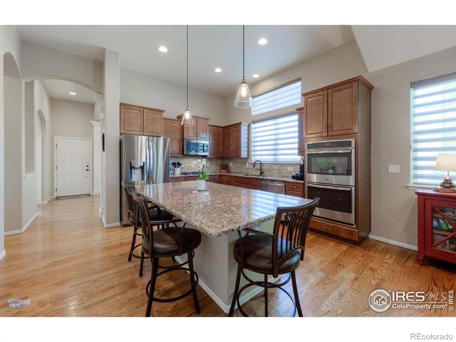 2196 Winding Drive, Longmont, CO, 80504 3 2196 Winding Drive