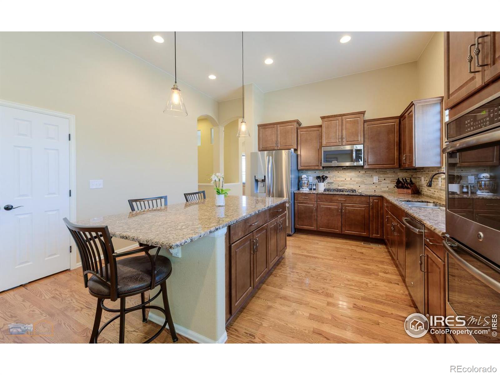 2196 Winding Drive, Longmont, CO, 80504 4 2196 Winding Drive