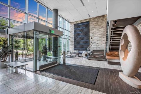 4200 W 17th Avenue 418 Denver CO 80204