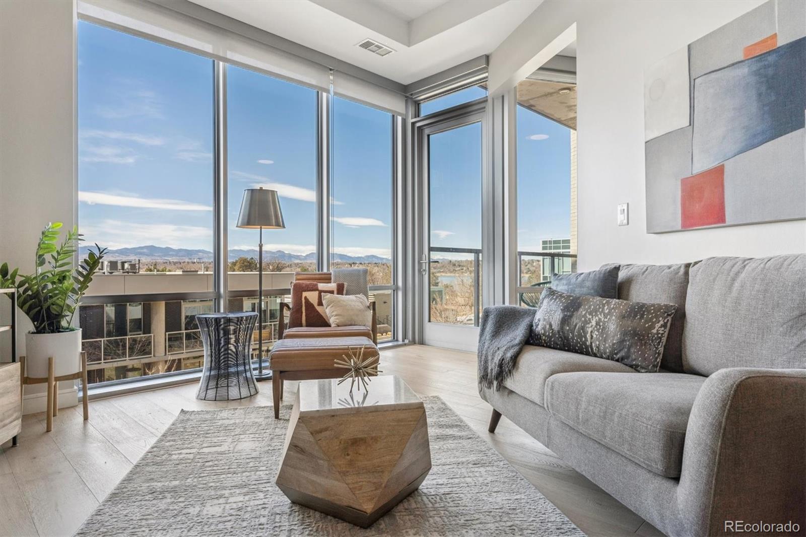 4200 W 17th Avenue 418