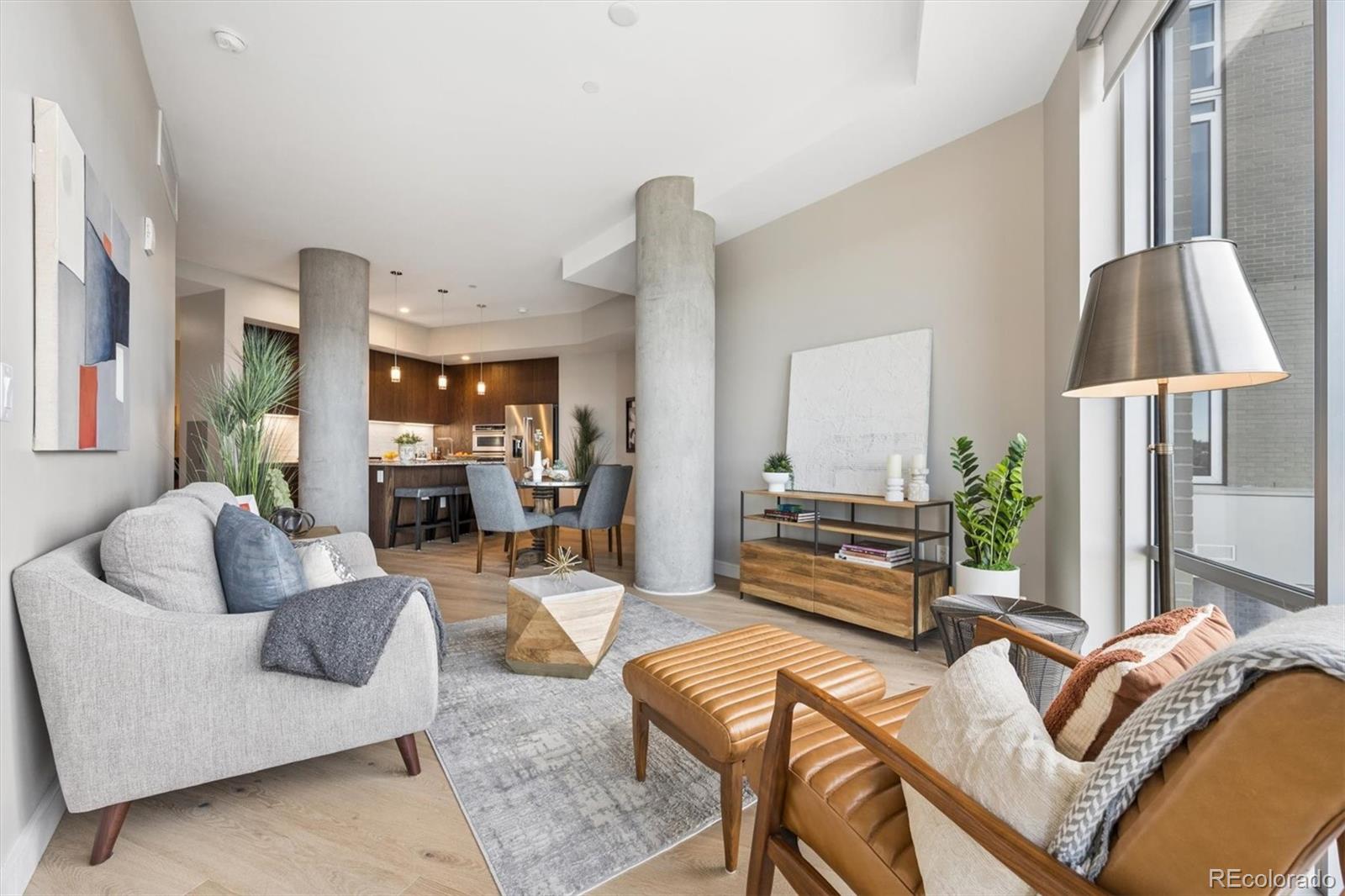 4200 W 17th Avenue 418