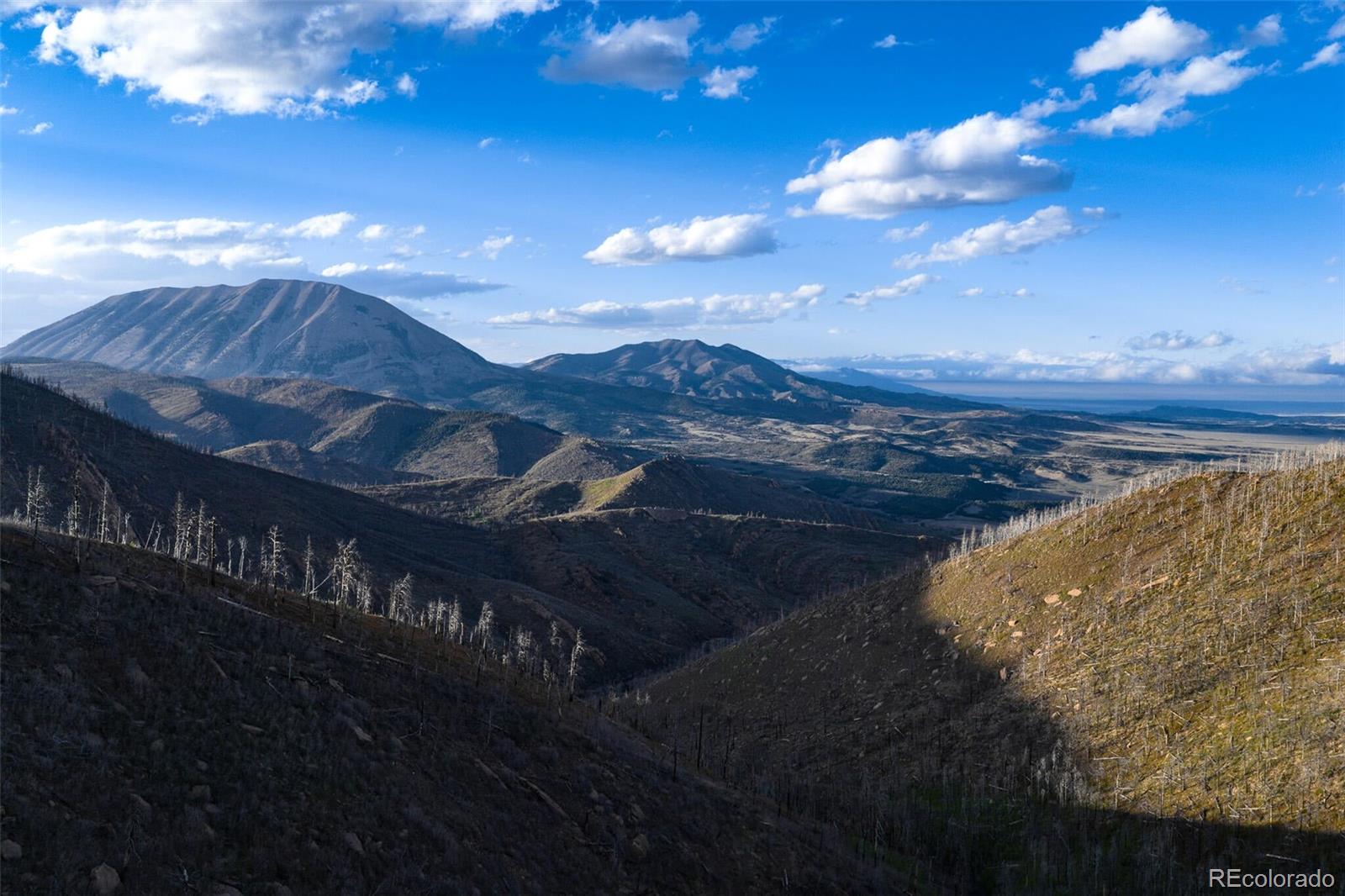 600 Acres