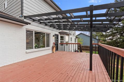 listing image 30