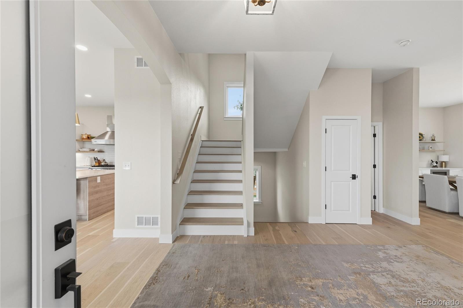 779 Deer Rest Trail