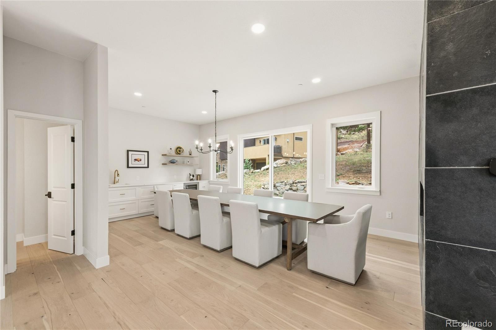 779 Deer Rest Trail