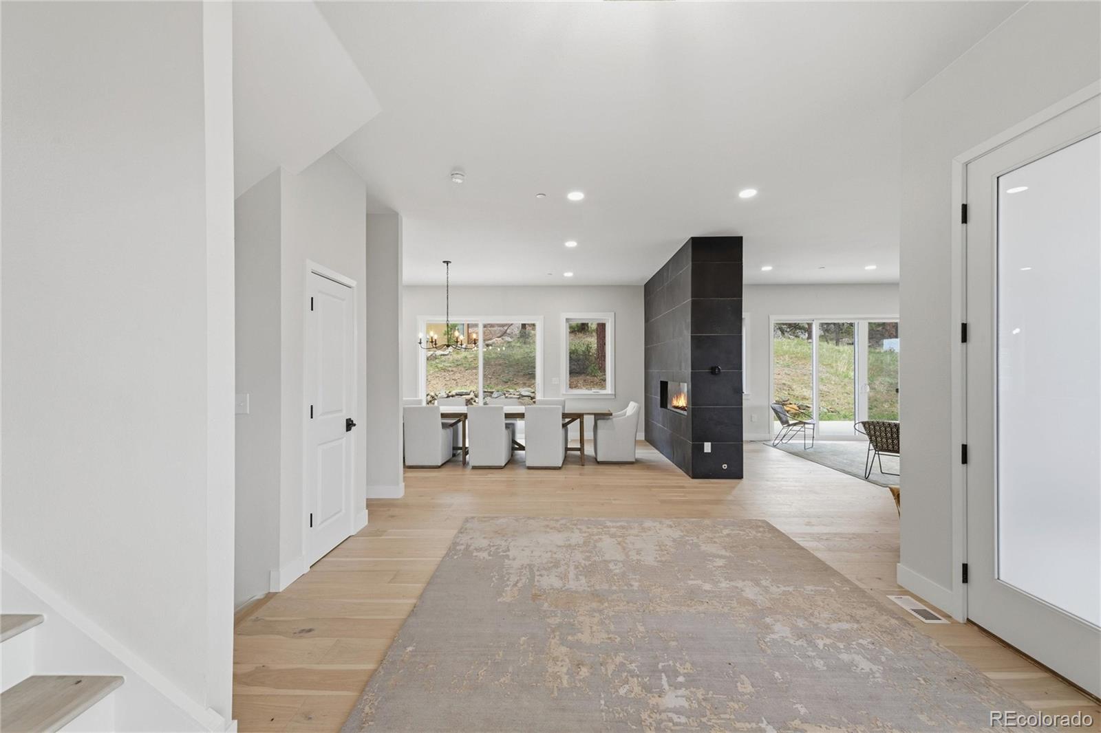 779 Deer Rest Trail