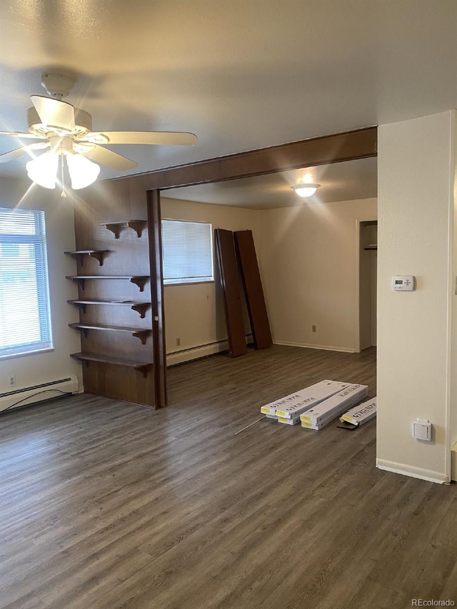 5120-5130 Tabor, Wheat Ridge, CO, 80033 4 5120-5130 Tabor