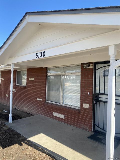 5120-5130 Tabor Wheat Ridge CO 80033
