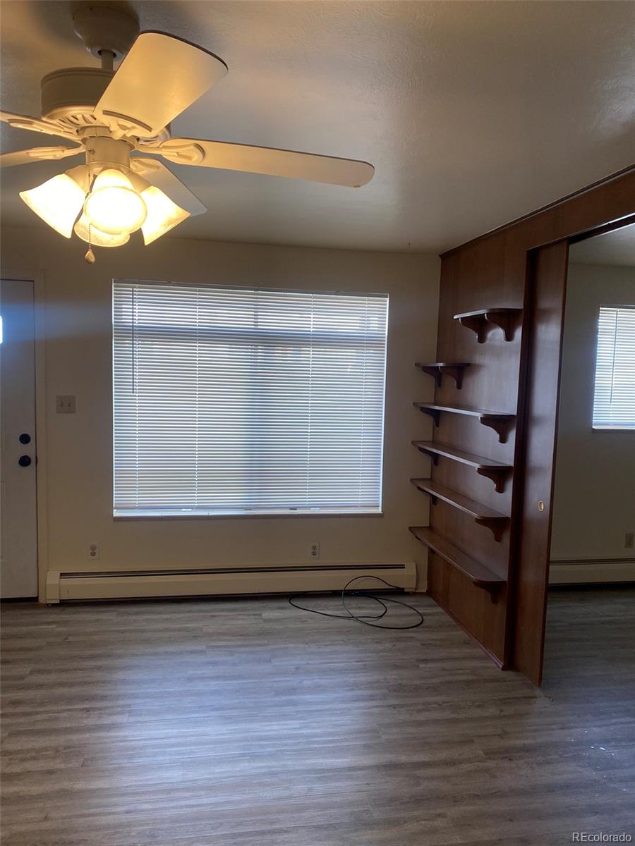 5120-5130 Tabor, Wheat Ridge, CO, 80033 2 5120-5130 Tabor