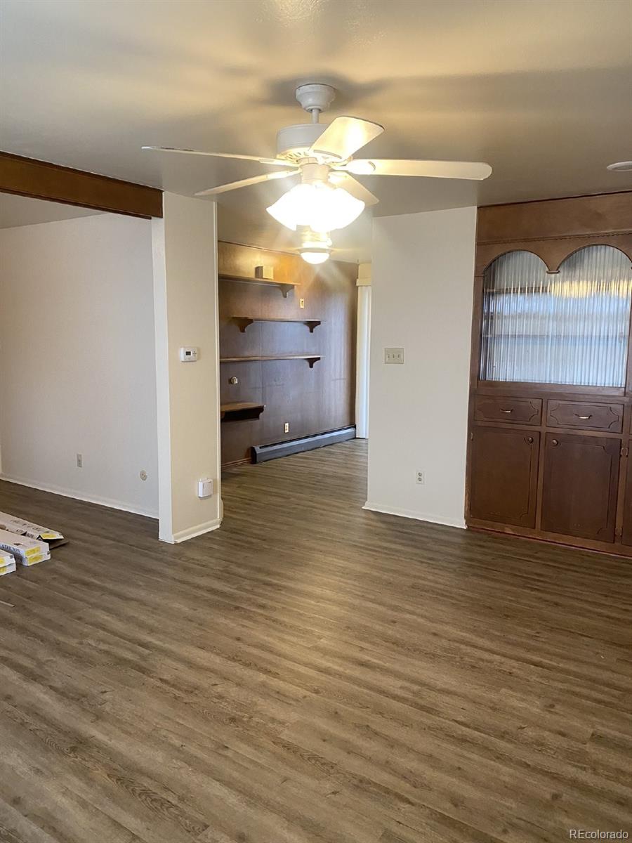 5120-5130 Tabor, Wheat Ridge, CO, 80033 3 5120-5130 Tabor