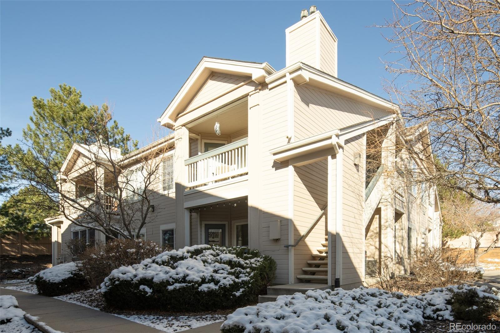 1190 Opal Street 101