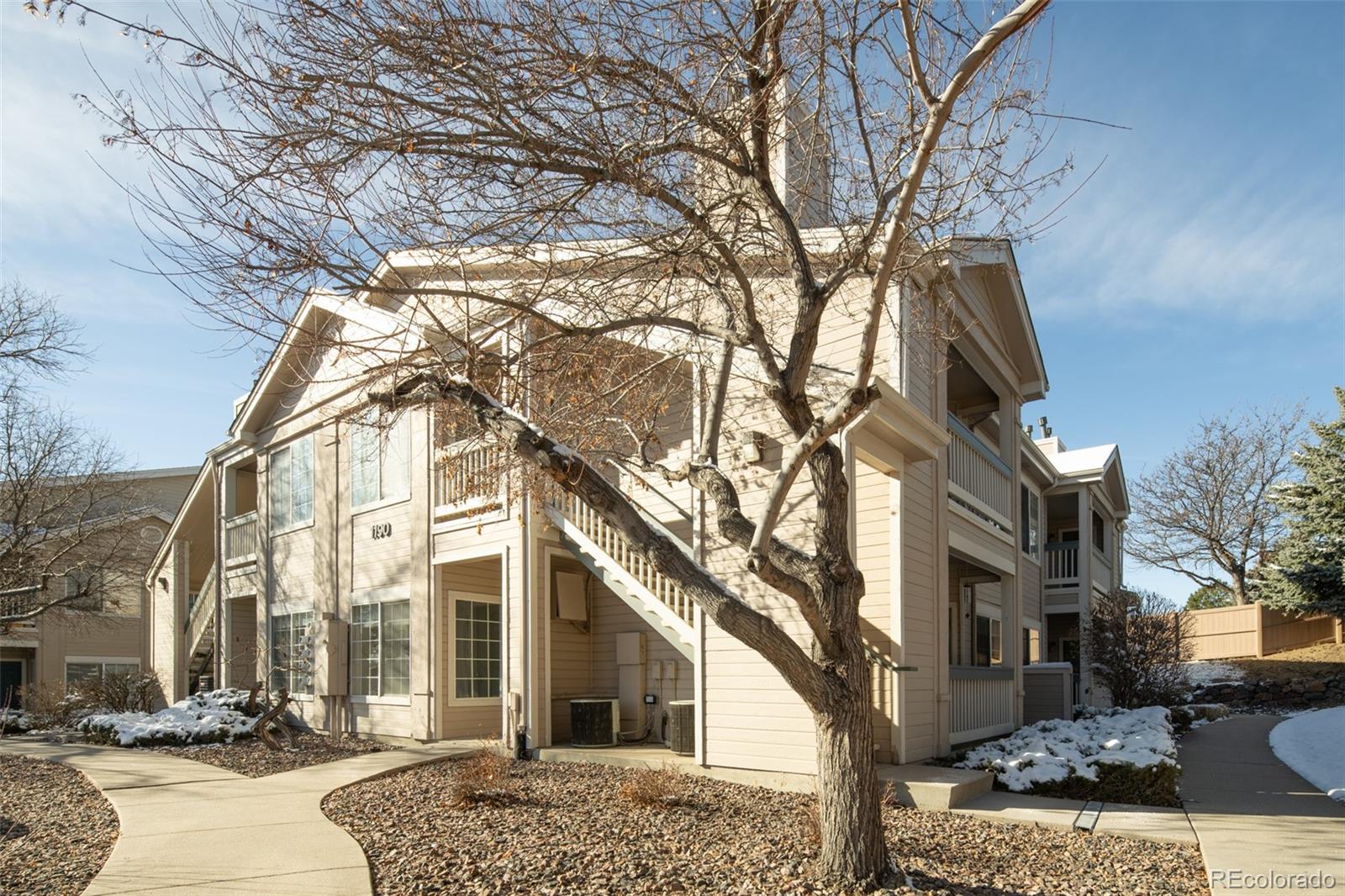 1190 Opal Street 101