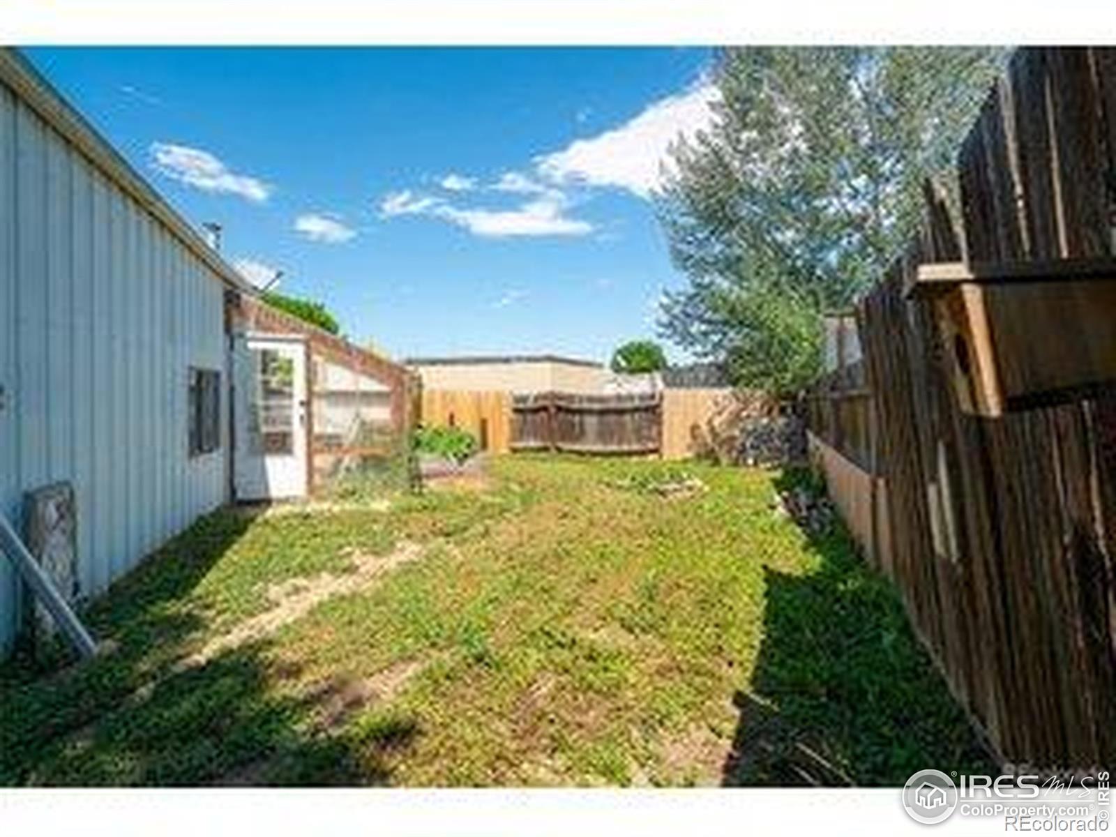 916 Glen Heather Court