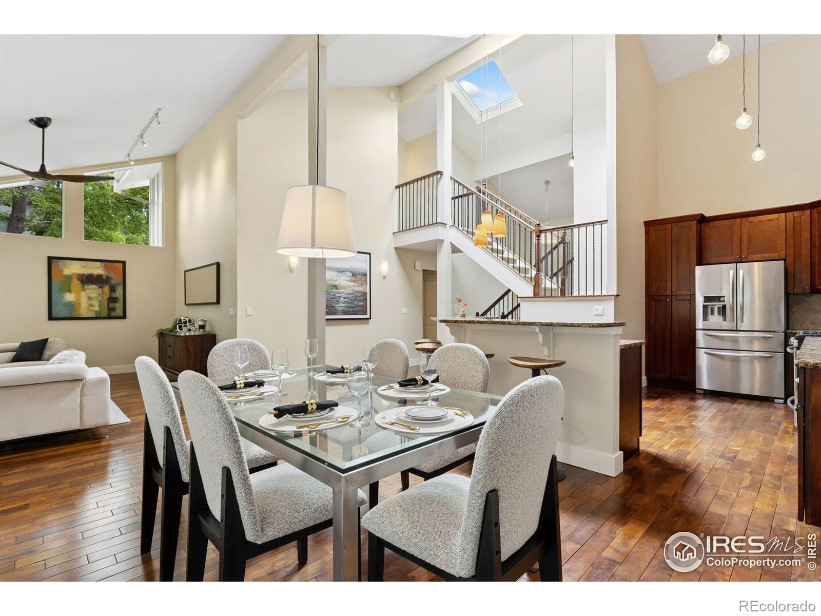 4924 Clubhouse Court