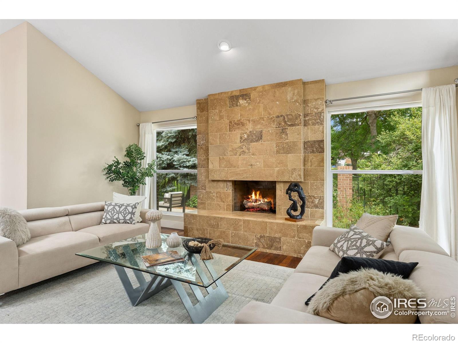 4924 Clubhouse Court