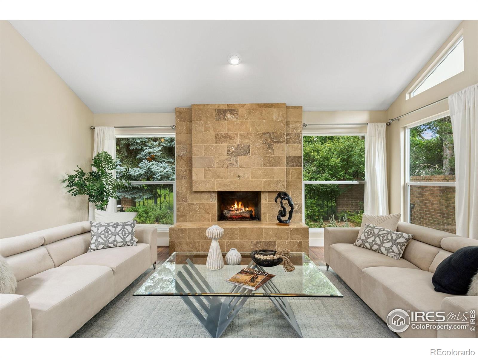 4924 Clubhouse Court