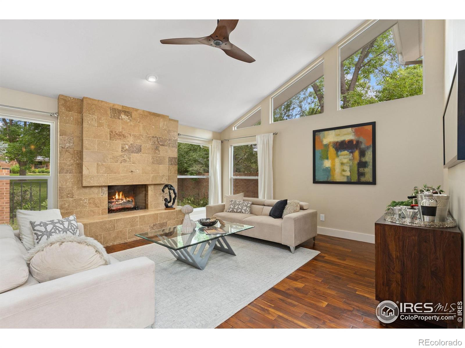 4924 Clubhouse Court