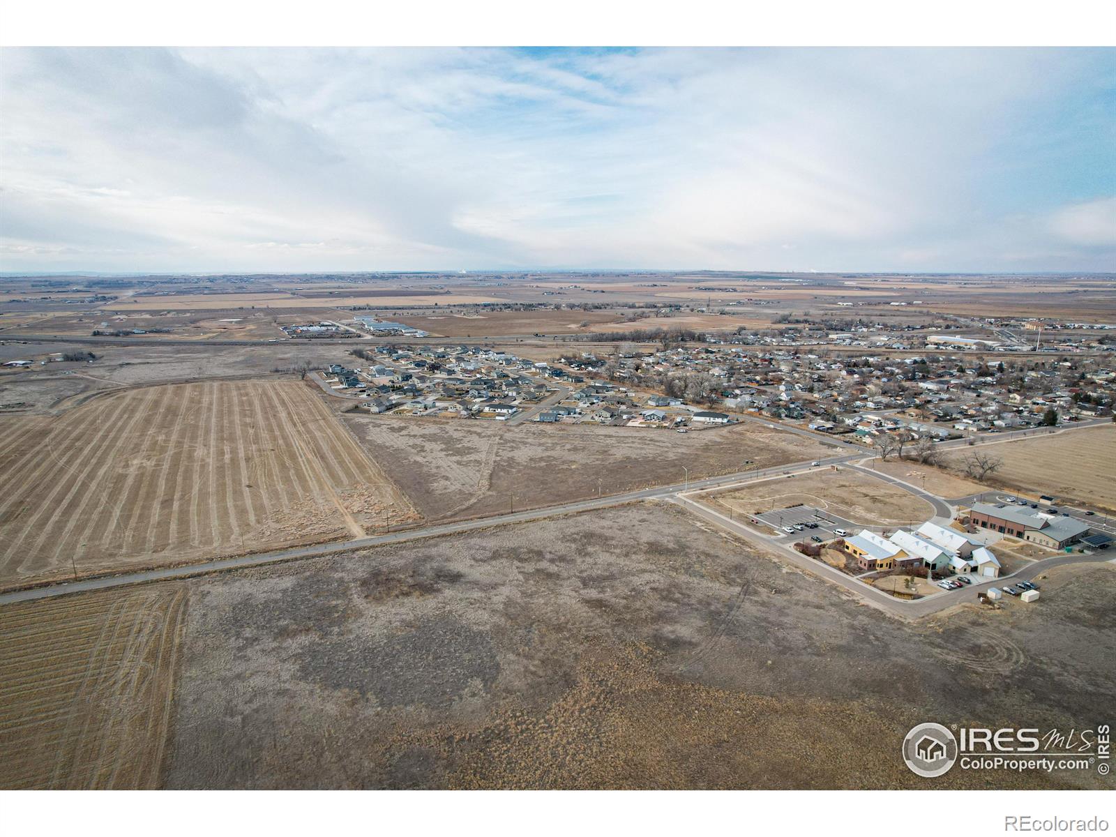 Listing image 8