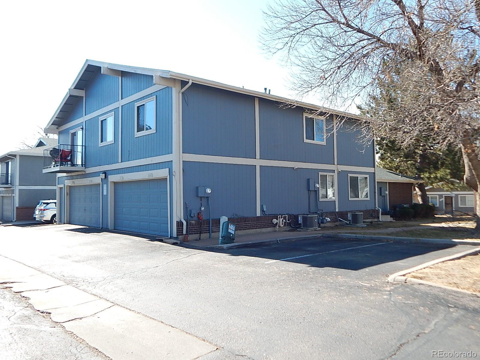 1255 S Wheeling Way, Aurora, CO, 80012 3 1255 S Wheeling Way