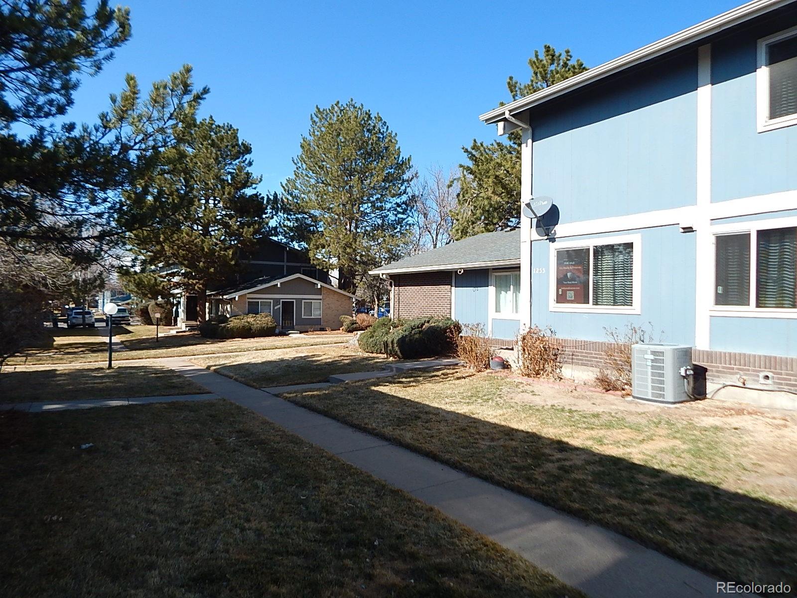 1255 S Wheeling Way, Aurora, CO, 80012 1 1255 S Wheeling Way