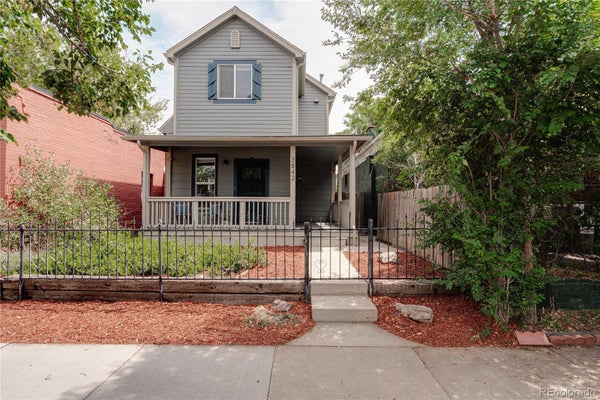 3842 N HIGH ST, DENVER, CO 80205 - Image f4fc4cc9417ee7d08a99cc2b4b00909e/1361012870