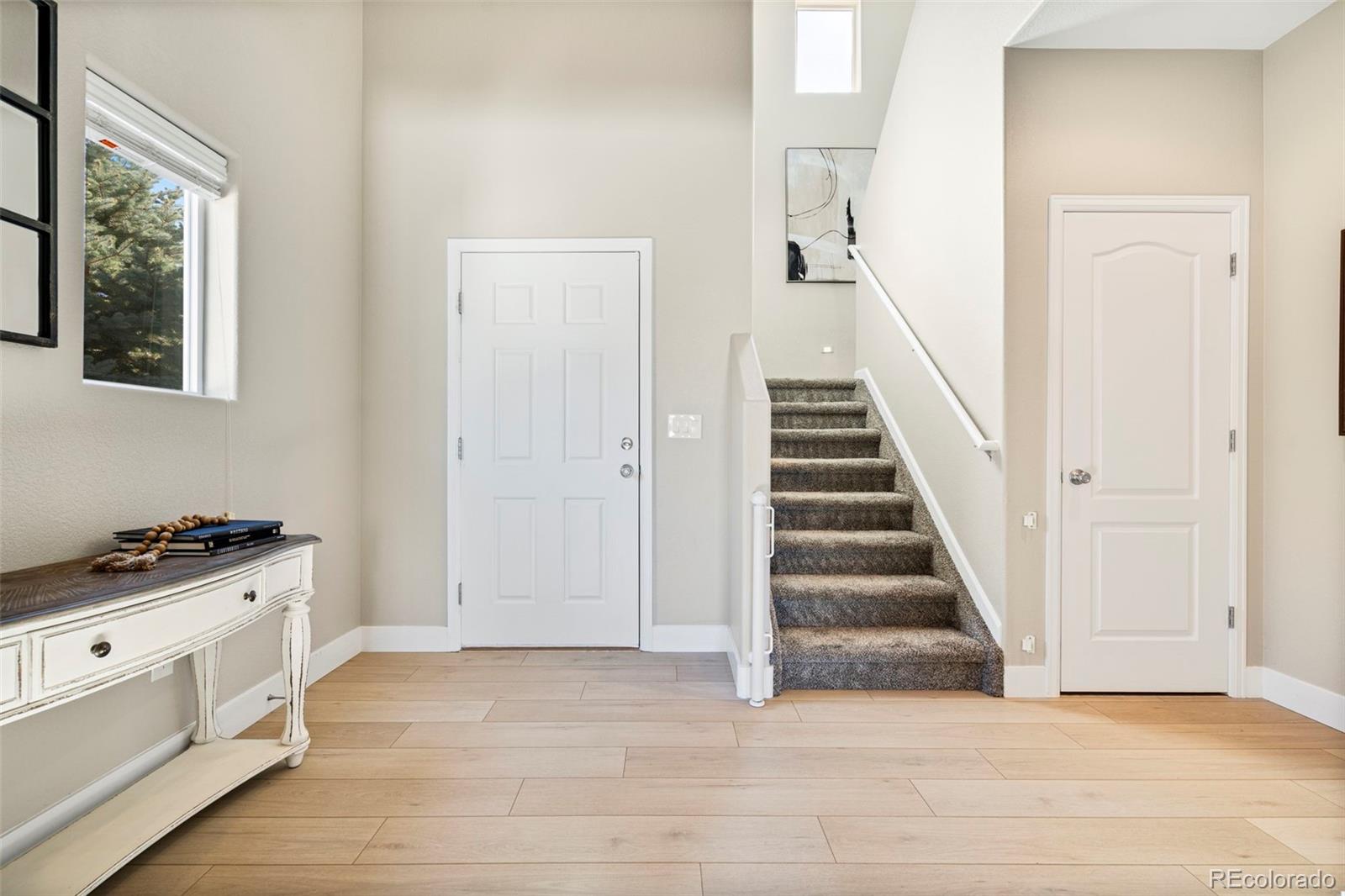 5707 West View Circle