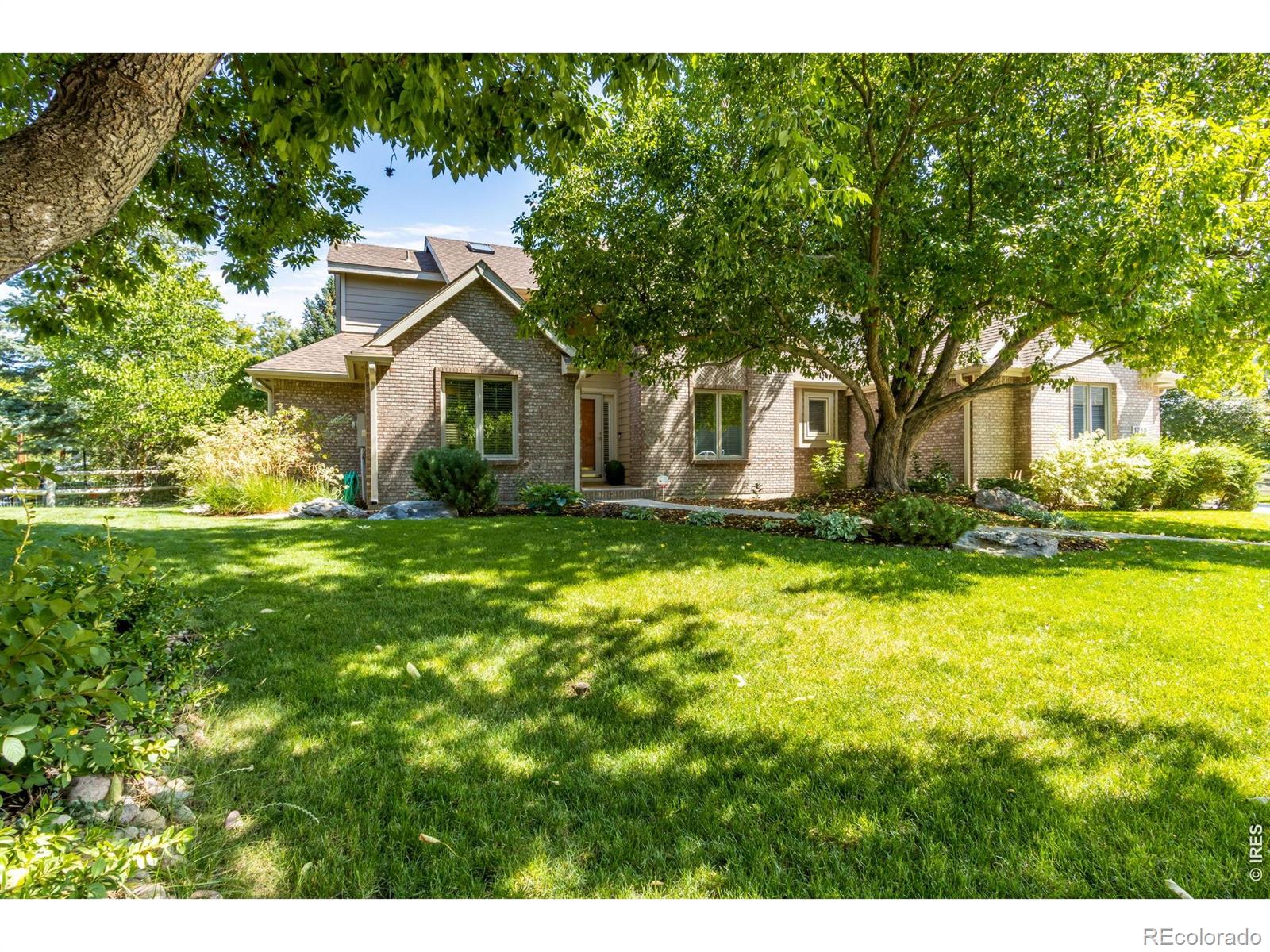 1218 Chickadee Court