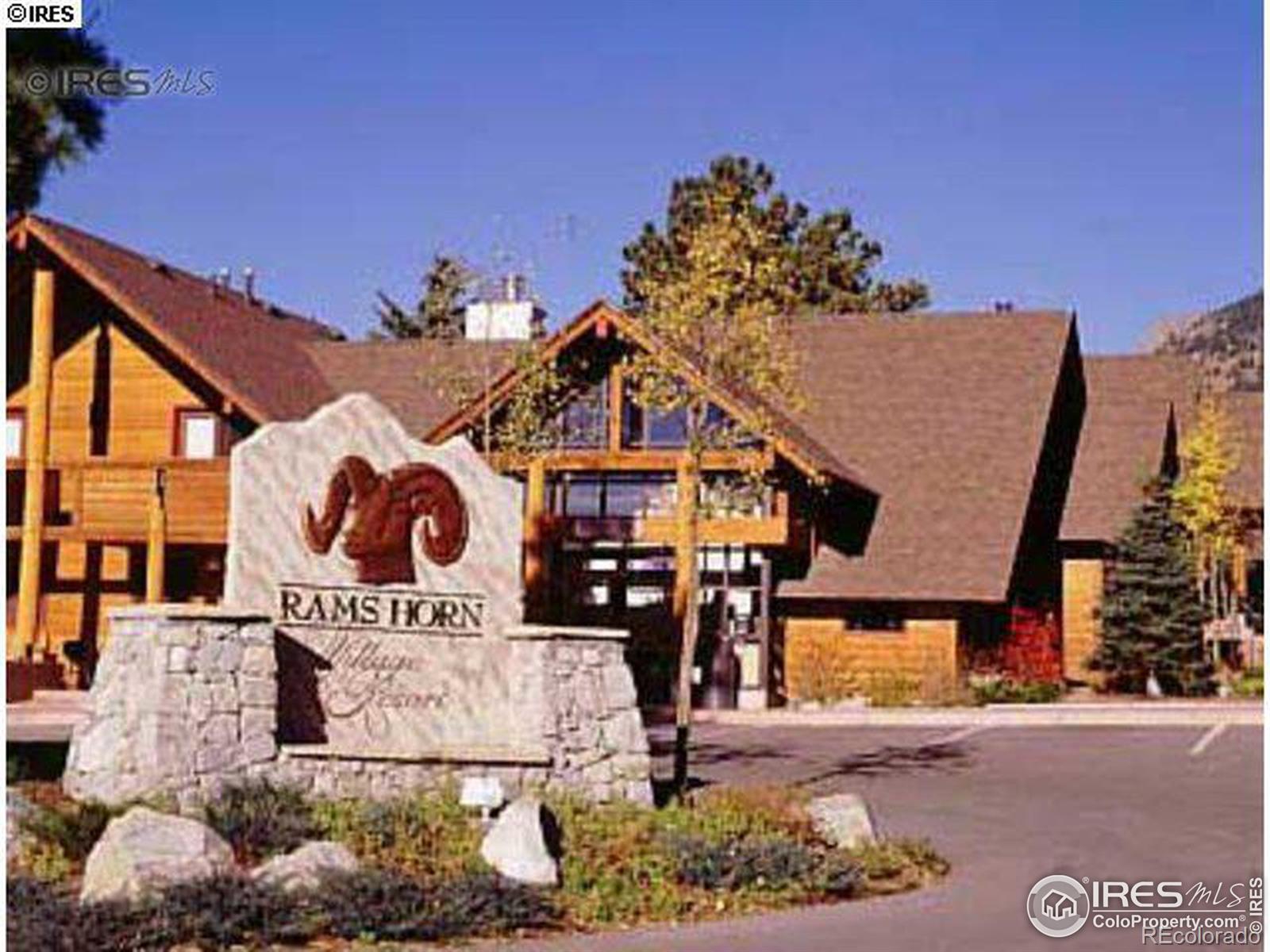 1565 Highway 66 4