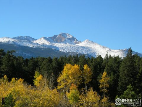 1565 Highway 66 4 Estes Park CO 80517