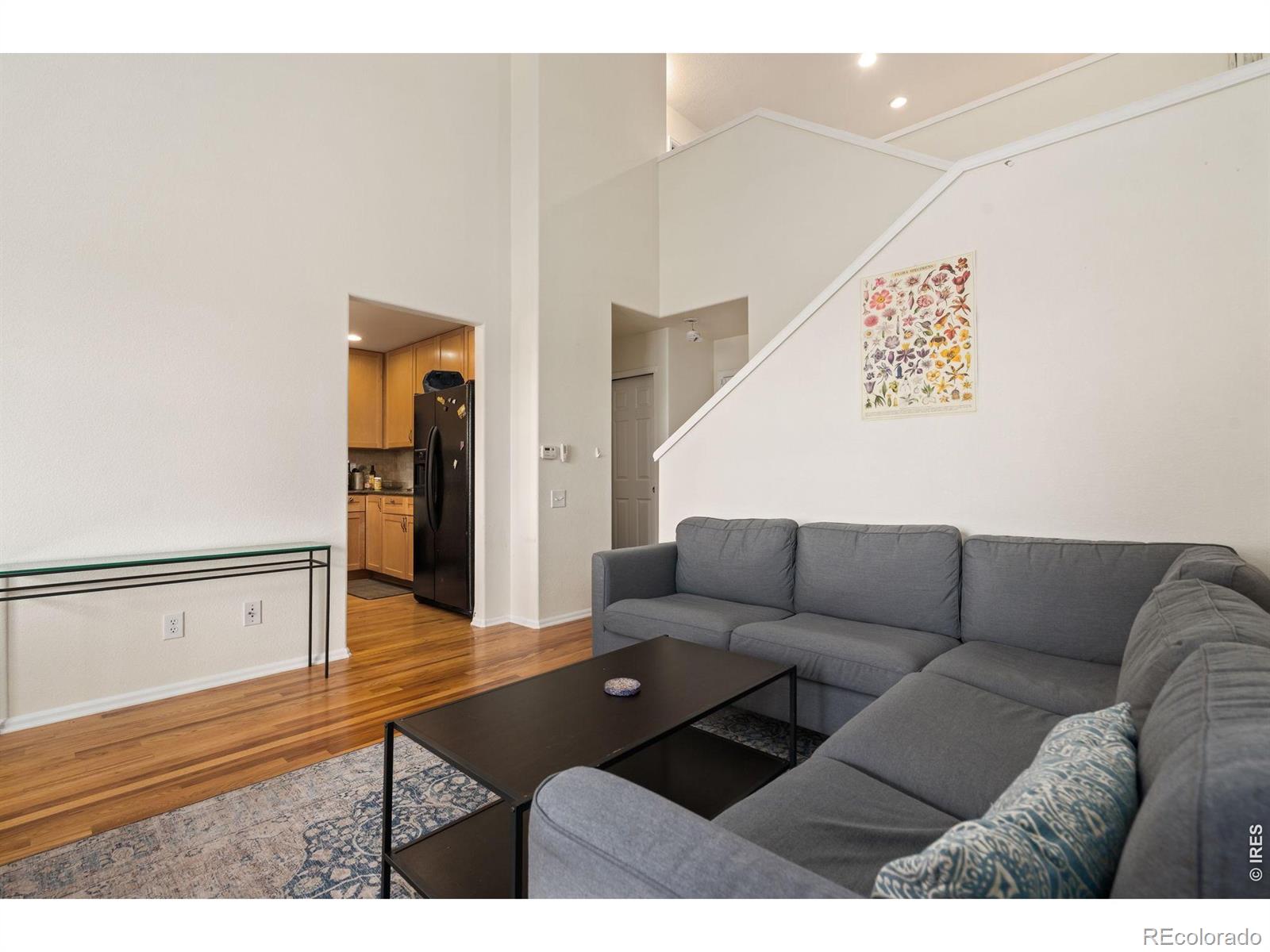 2759 Harvest Park Lane