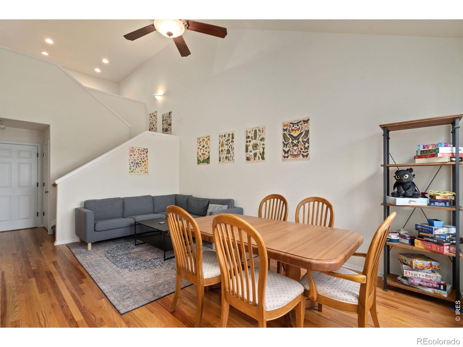 2759 Harvest Park Lane