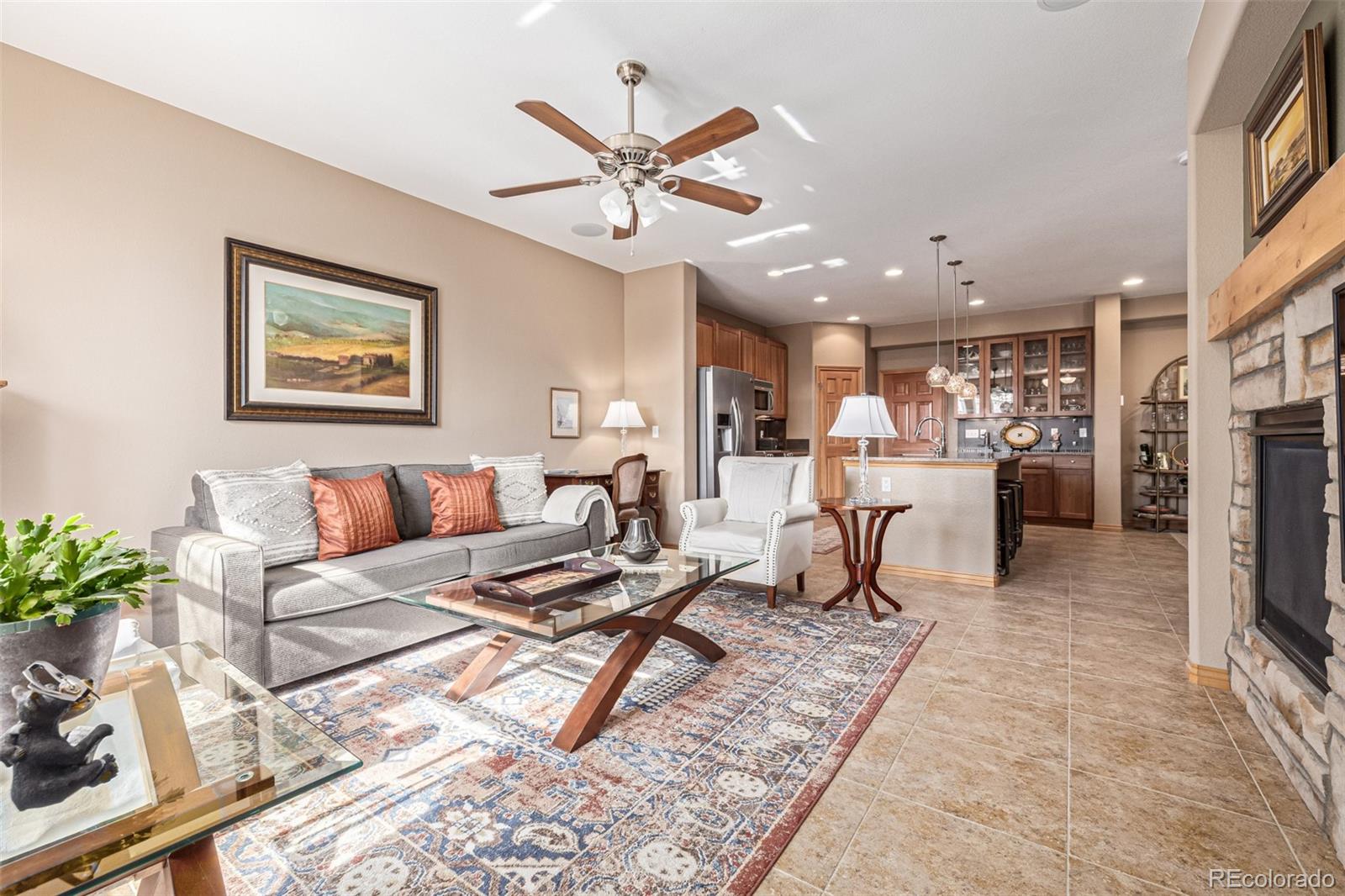 3751 W 136th Avenue U4