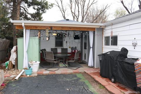 listing image 30